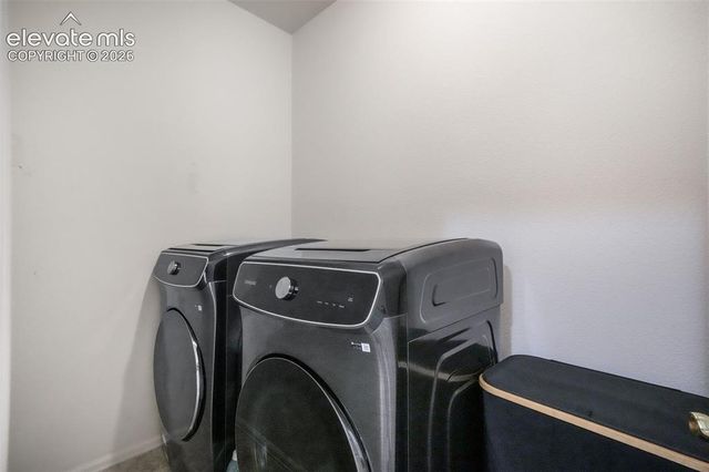 1807 Paseo Del Tesoro, Pueblo, CO 81008