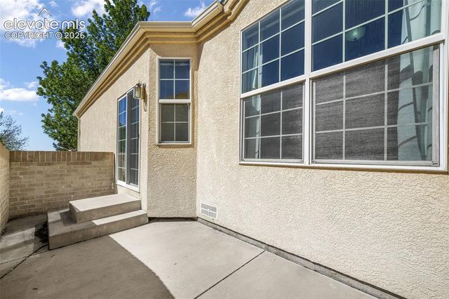 1807 Paseo Del Tesoro, Pueblo, CO 81008