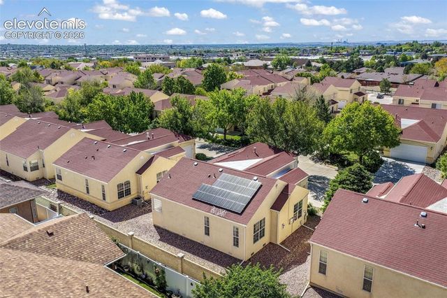 1807 Paseo Del Tesoro, Pueblo, CO 81008