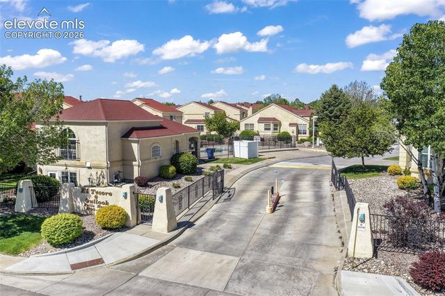 1807 Paseo Del Tesoro, Pueblo, CO 81008