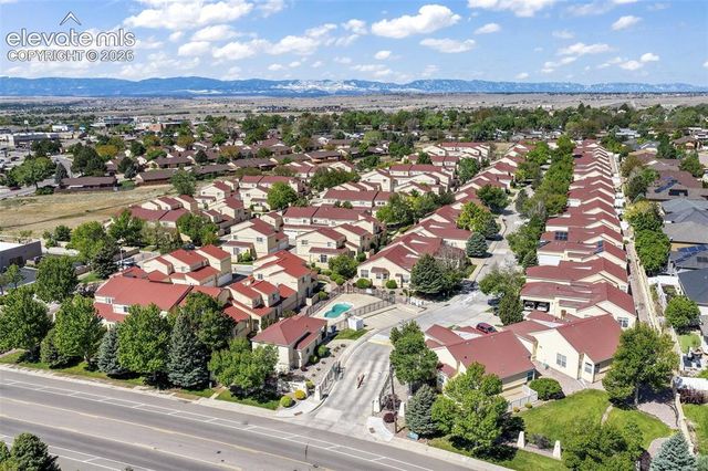 1807 Paseo Del Tesoro, Pueblo, CO 81008