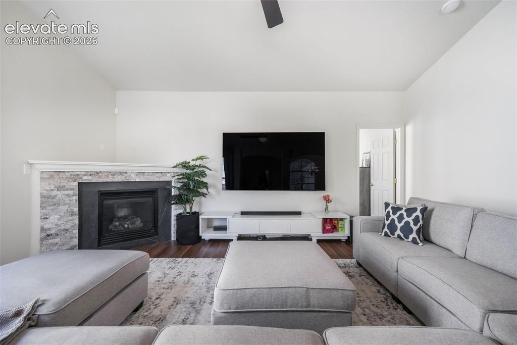 1807 Paseo Del Tesoro NA, Pueblo, CO 81008 — photo 2