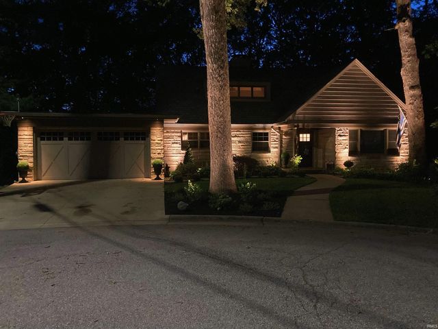 320 Laurel Drive, West Lafayette, IN 47906