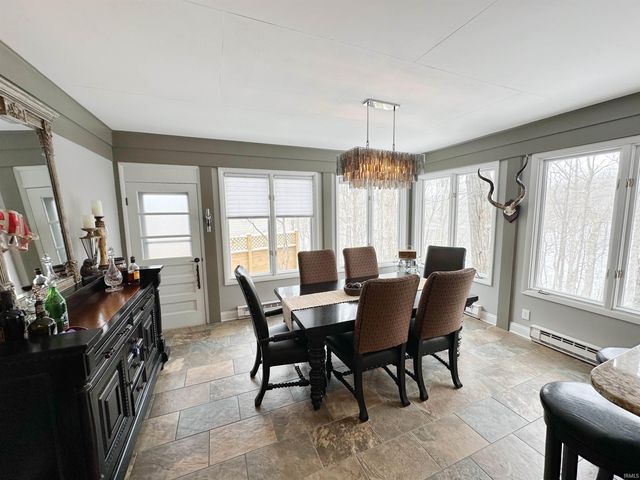 320 Laurel Drive, West Lafayette, IN 47906