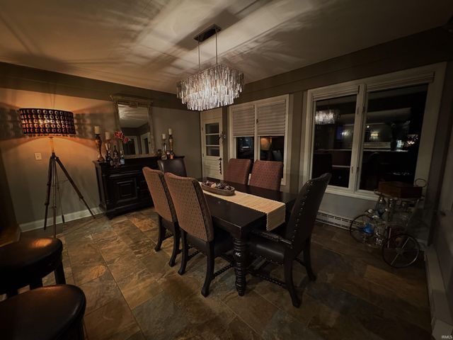 320 Laurel Drive, West Lafayette, IN 47906