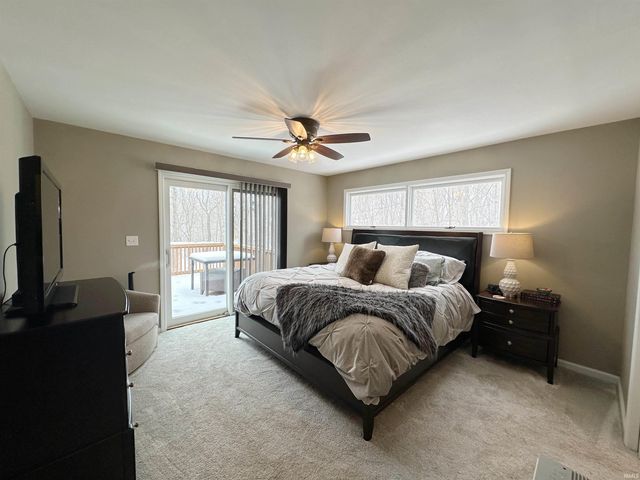 320 Laurel Drive, West Lafayette, IN 47906