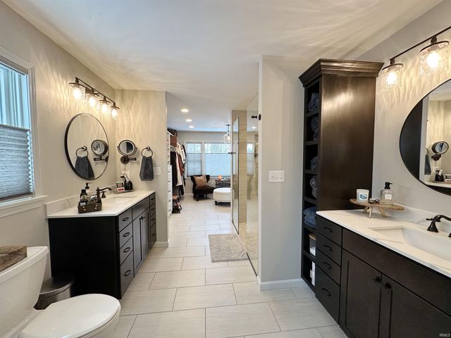 320 Laurel Drive, West Lafayette, IN 47906