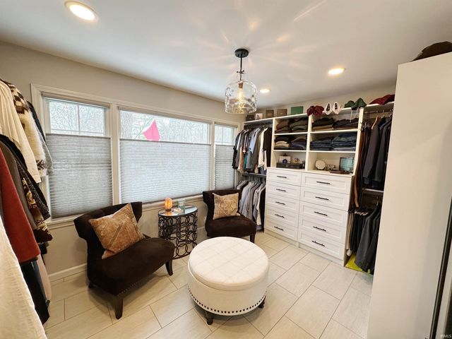 320 Laurel Drive, West Lafayette, IN 47906