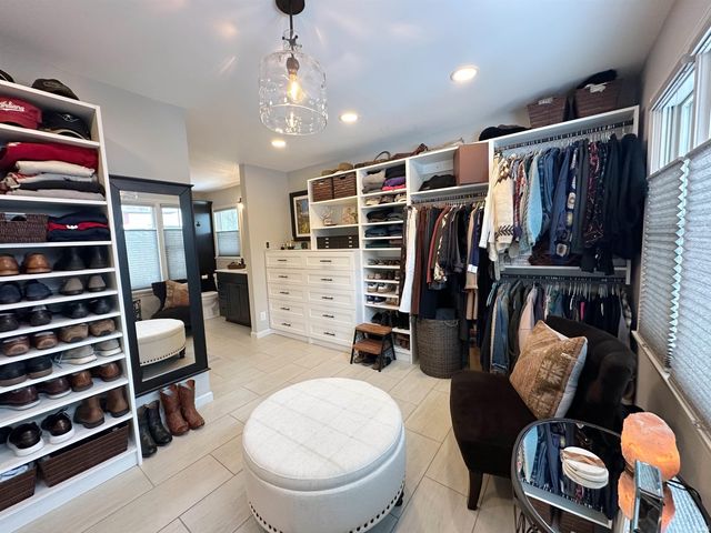 320 Laurel Drive, West Lafayette, IN 47906