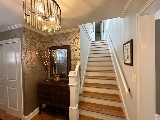 320 Laurel Drive, West Lafayette, IN 47906