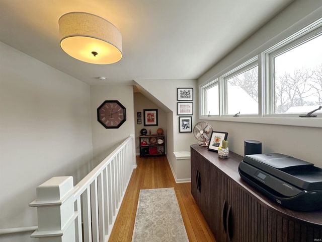 320 Laurel Drive, West Lafayette, IN 47906