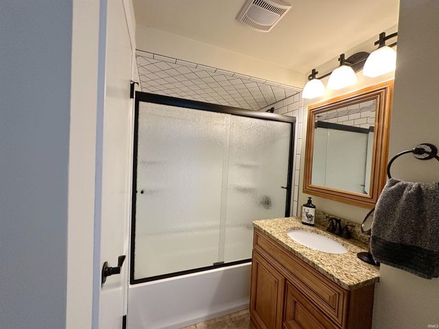 320 Laurel Drive, West Lafayette, IN 47906