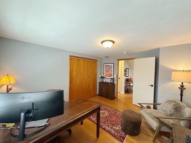 320 Laurel Drive, West Lafayette, IN 47906