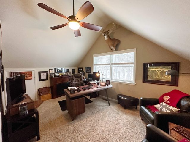 320 Laurel Drive, West Lafayette, IN 47906