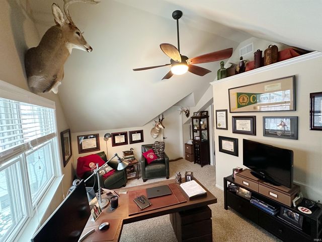 320 Laurel Drive, West Lafayette, IN 47906