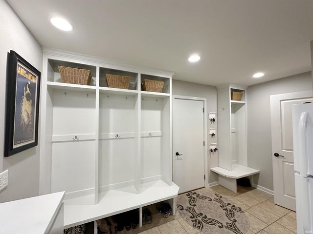 320 Laurel Drive, West Lafayette, IN 47906