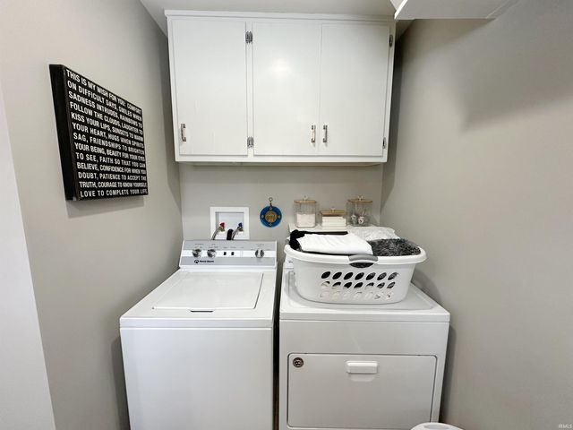 320 Laurel Drive, West Lafayette, IN 47906