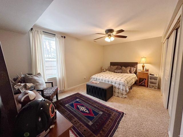 320 Laurel Drive, West Lafayette, IN 47906