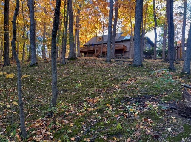 320 Laurel Drive, West Lafayette, IN 47906