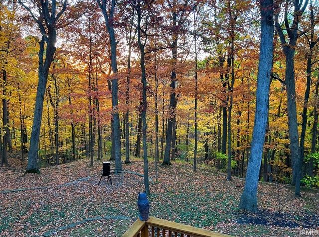 320 Laurel Drive, West Lafayette, IN 47906