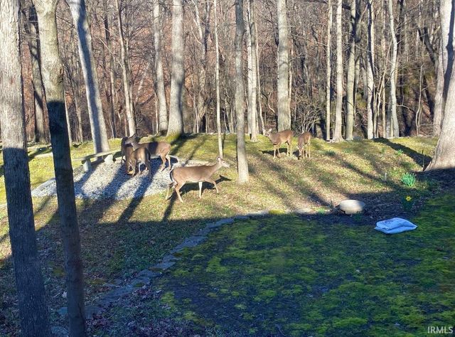 320 Laurel Drive, West Lafayette, IN 47906