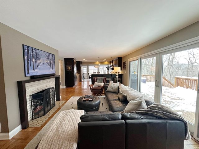 320 Laurel Drive, West Lafayette, IN 47906