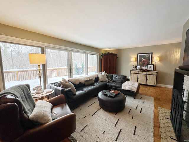 320 Laurel Drive, West Lafayette, IN 47906