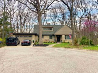 320 Laurel Drive, West Lafayette, IN 47906