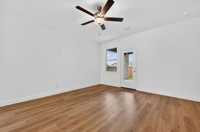 3116 Winecup Road, Celina, TX 75009