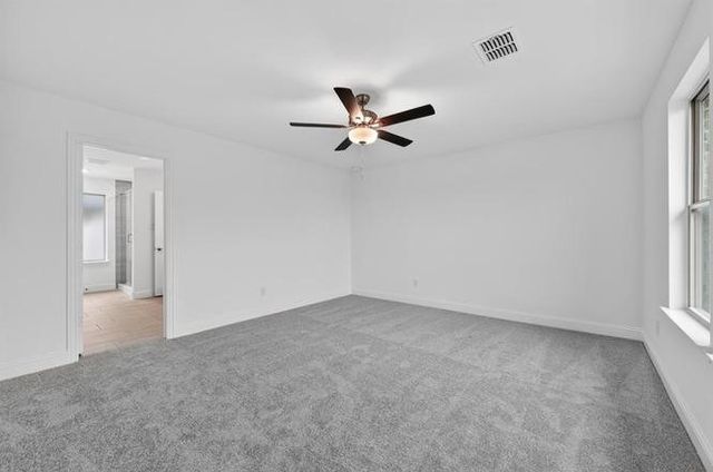3116 Winecup Road, Celina, TX 75009
