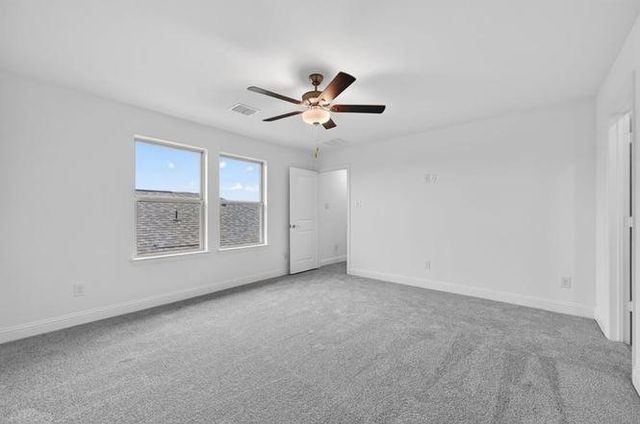 3116 Winecup Road, Celina, TX 75009