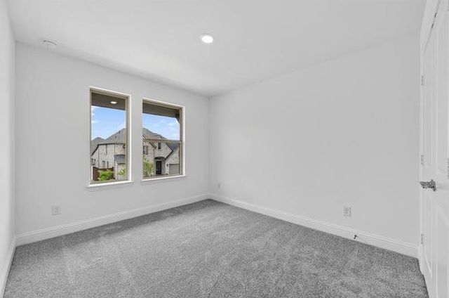 3116 Winecup Road, Celina, TX 75009