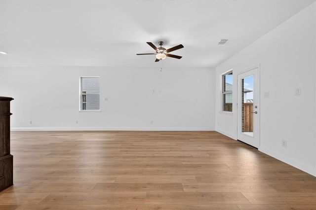 3116 Winecup Road, Celina, TX 75009