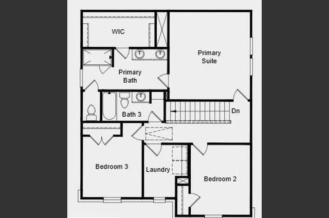 3116 Winecup Road, Celina, TX 75009