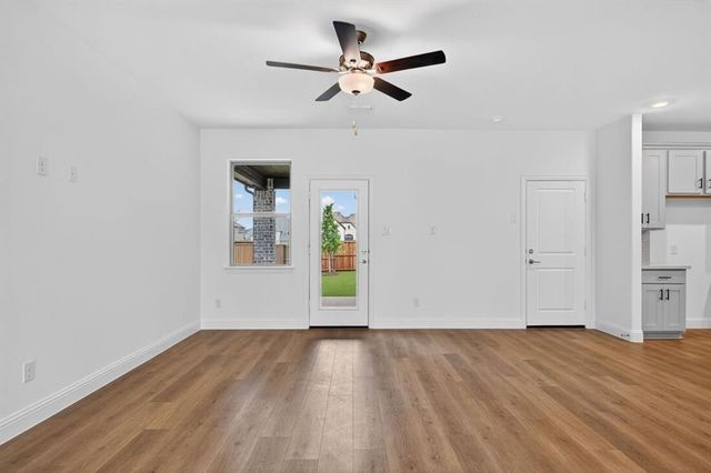 3116 Winecup Road, Celina, TX 75009