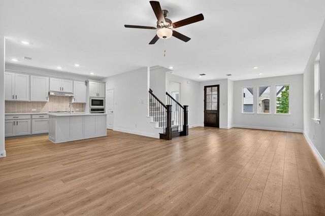 3116 Winecup Road, Celina, TX 75009