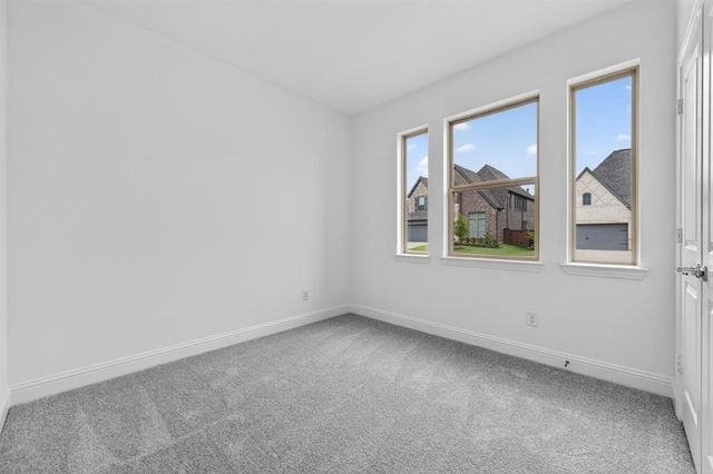 3116 Winecup Road, Celina, TX 75009