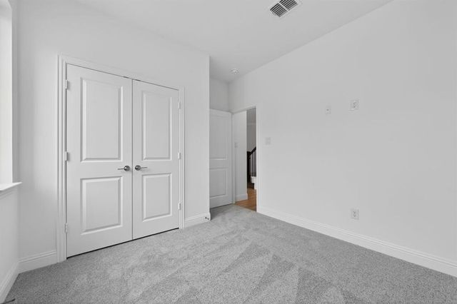 3116 Winecup Road, Celina, TX 75009