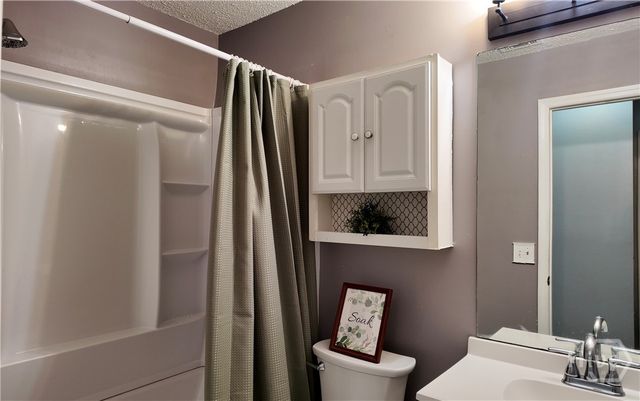 1265 Homer City Way, Pooler, GA 31322