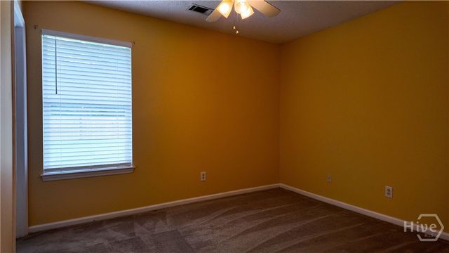 1265 Homer City Way, Pooler, GA 31322