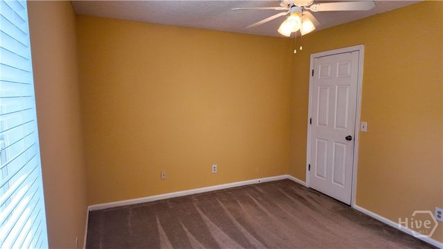 1265 Homer City Way, Pooler, GA 31322