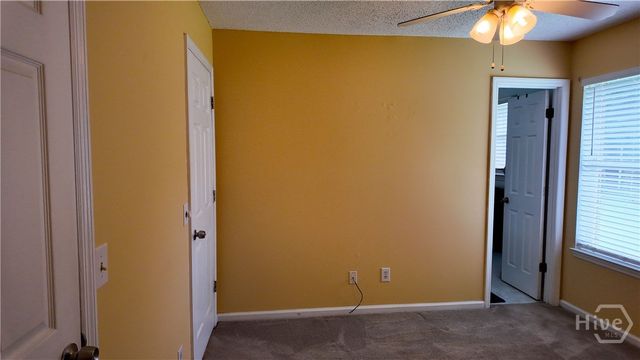 1265 Homer City Way, Pooler, GA 31322