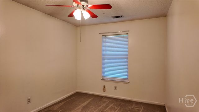 1265 Homer City Way, Pooler, GA 31322