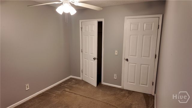 1265 Homer City Way, Pooler, GA 31322