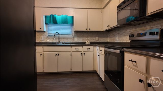 1265 Homer City Way, Pooler, GA 31322