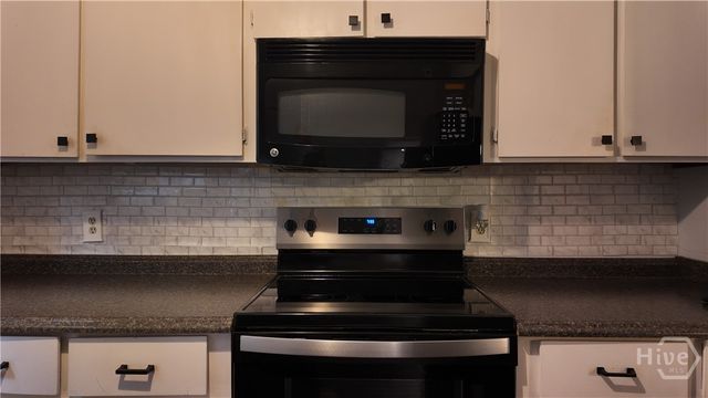 1265 Homer City Way, Pooler, GA 31322