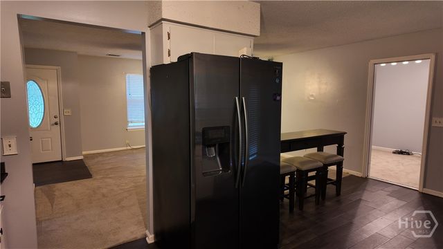 1265 Homer City Way, Pooler, GA 31322