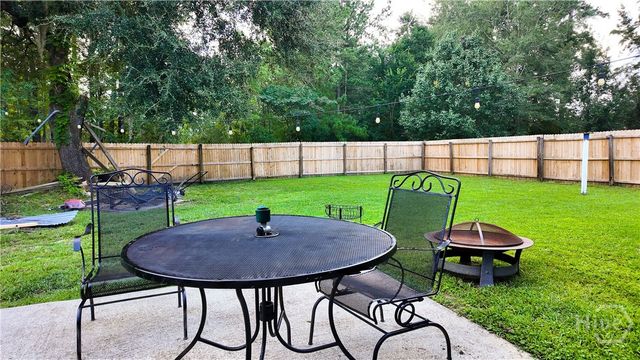 1265 Homer City Way, Pooler, GA 31322