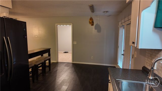 1265 Homer City Way, Pooler, GA 31322