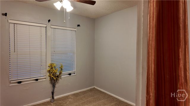 1265 Homer City Way, Pooler, GA 31322